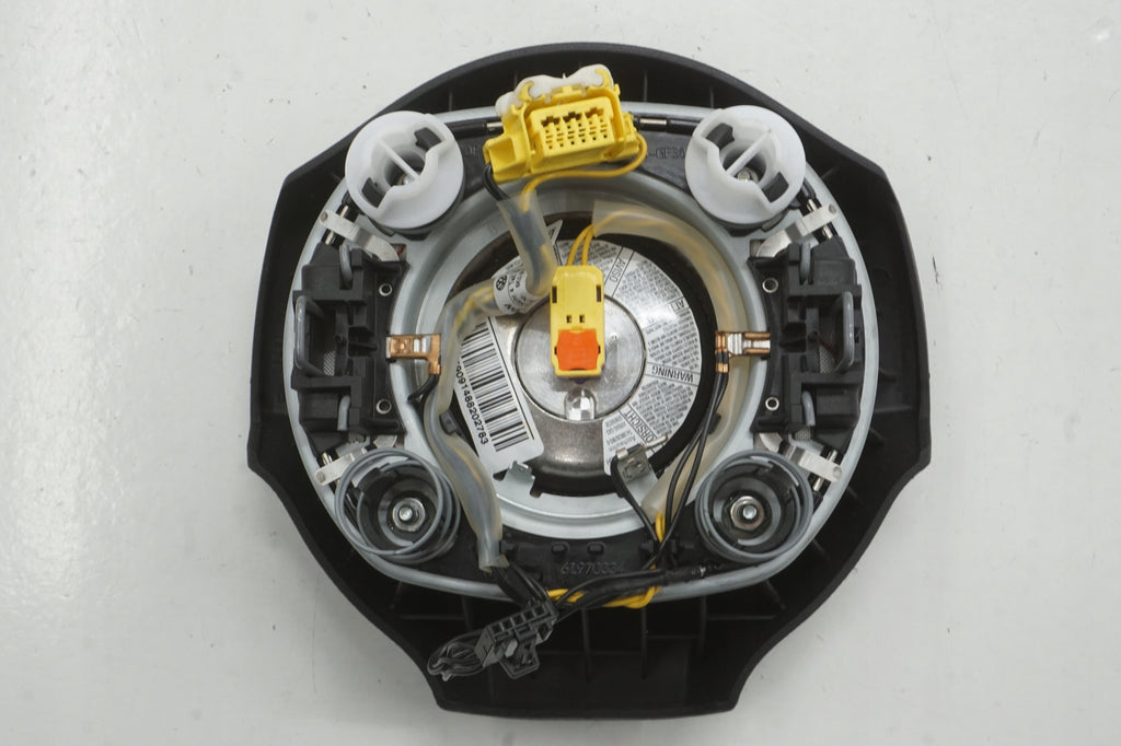 VW SCIROCCO 09R AIRBAG DRIVER 5K0880201F