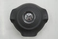 VW SCIROCCO 09R AIRBAG DRIVER 5K0880201F