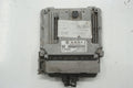 VW SCIROCCO 09R ENGINE DRIVER 2.0TSI 06J906026AR
