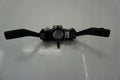 VW SCIROCCO 10R COMBINED SWITCH 5K0953521BM