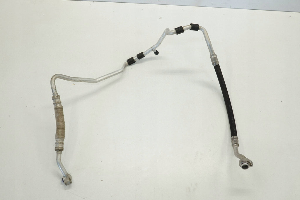 VW SCIROCCO 13R 2.0 TDI AIR CONDITIONING CABLE 1K0820743FD