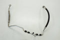 VW SCIROCCO 13R 2.0 TDI AIR CONDITIONING CABLE 1K0820743FD