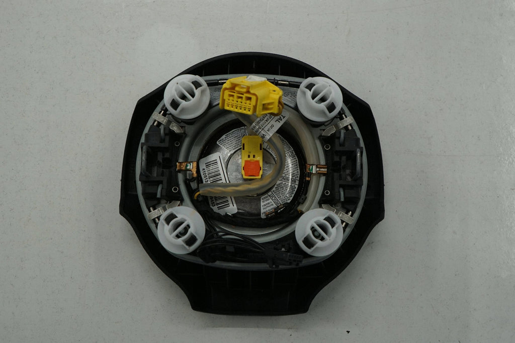 VW SCIROCCO 13R AIRBAG DRIVER CUSHION 5K0880201AB