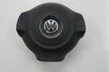VW SCIROCCO 13R AIRBAG DRIVER CUSHION 5K0880201AB