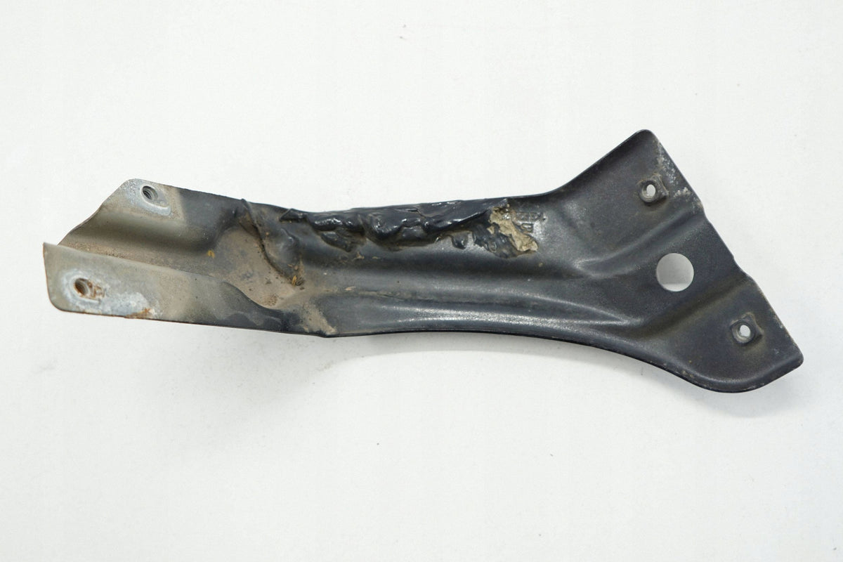 VW SCIROCCO 13R BRACKET FENDER MOUNT RIGHT FRONT LC9X