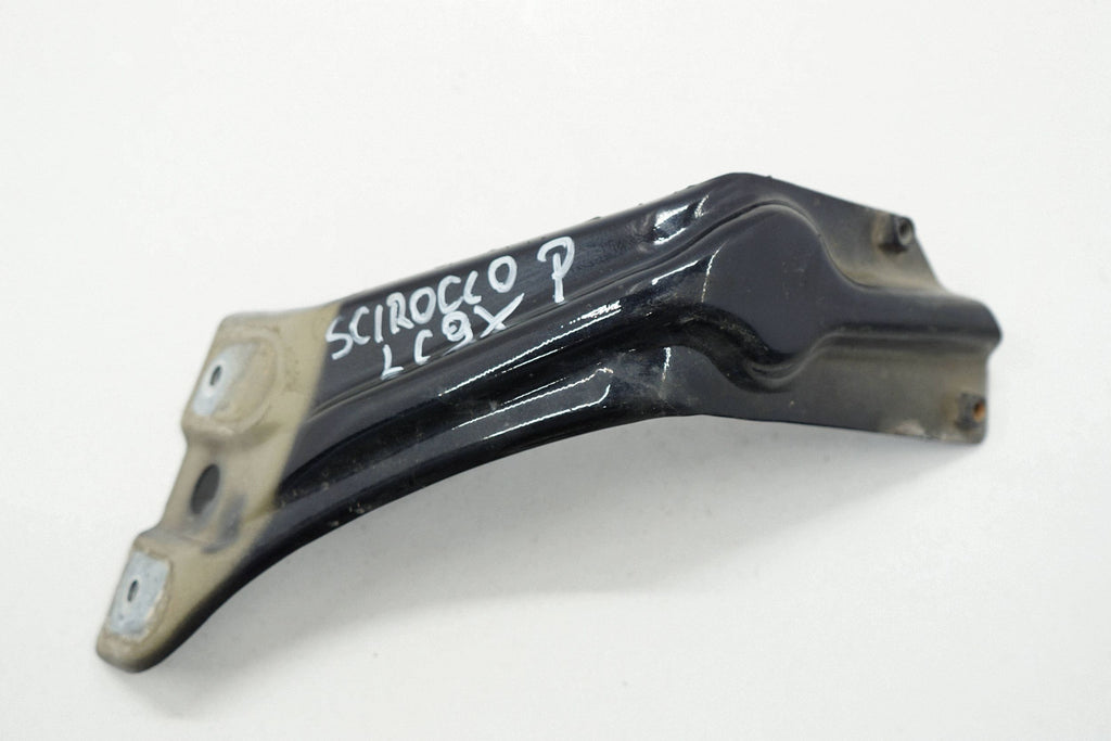 VW SCIROCCO 13R BRACKET FENDER MOUNT RIGHT FRONT LC9X