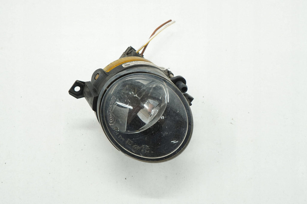 VW SCIROCCO 13R HALOGEN LAMP LEFT FRONT 1T0941699D