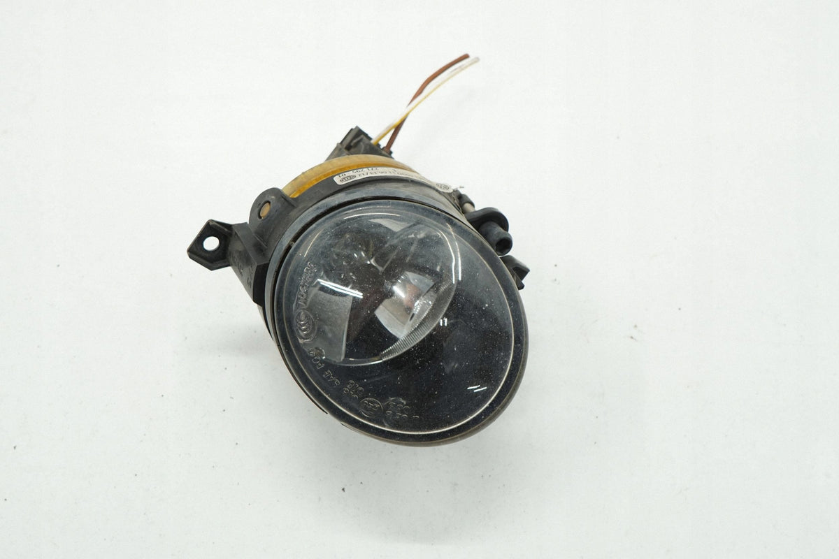 VW SCIROCCO 13R HALOGEN LAMP LEFT FRONT 1T0941699D