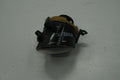 VW SCIROCCO 13R HALOGEN LAMP LEFT FRONT 1T0941699D