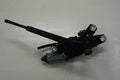 VW SCIROCCO 13R MOTOR WIPER MECHANISM REAR 1K8955711
