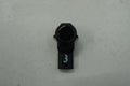VW SCIROCCO 13R PARKING SENSOR PDC LC9X 7L5919275B