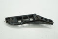 VW SCIROCCO 13R SLIDE BUMPER MOUNT LEFT FRONT 1K8807183B