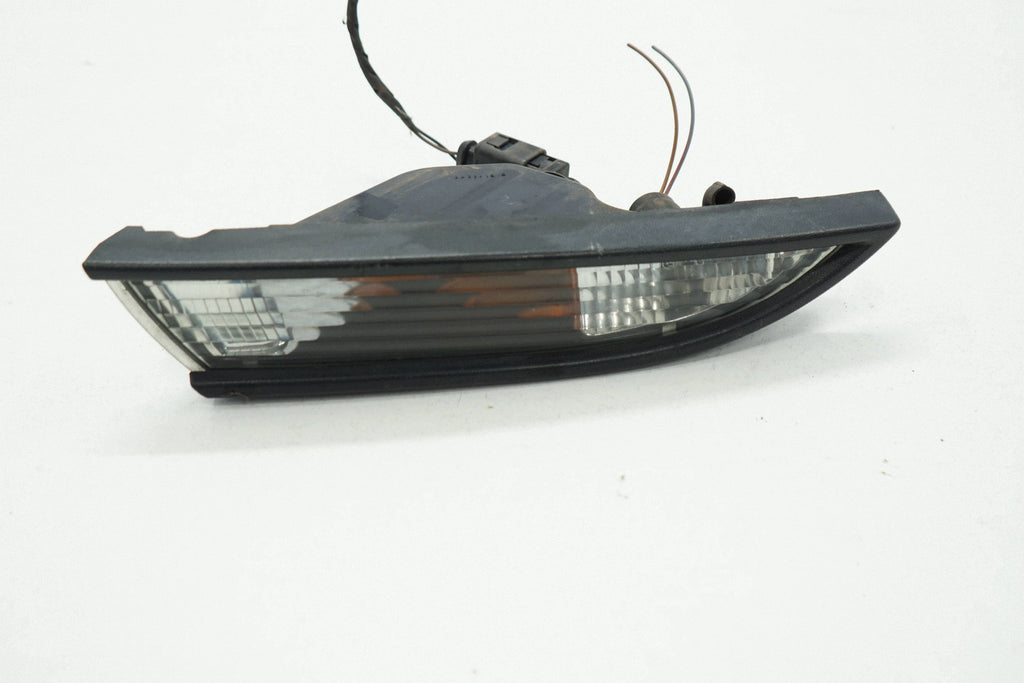 VW SCIROCCO 13R TURN SIGNAL LAMP RIGHT FRONT 1K8953042E