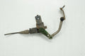 VW SCIROCCO 13R XENON LEVELING SENSOR 3C0907503