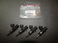 VW SCIROCCO 2.0 TFSI INJECTION 06L906031A 0280158266