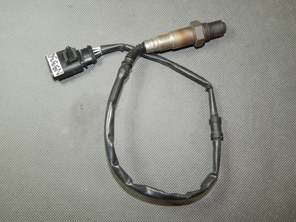 VW SCIROCCO 2.0 TFSI LAMBDA SENSOR 06K906262T