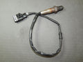 VW SCIROCCO 2.0 TFSI LAMBDA SENSOR 06K906262T