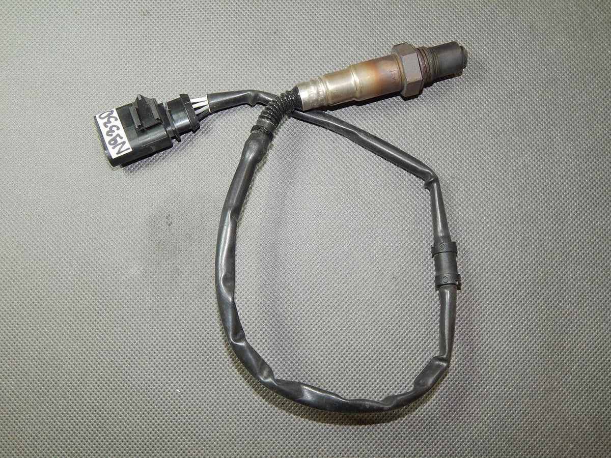 VW SCIROCCO 2.0 TFSI LAMBDA SENSOR 06K906262T