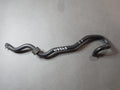 VW SCIROCCO 2.0 TFSI LIQUID HOSE 5C0133366S