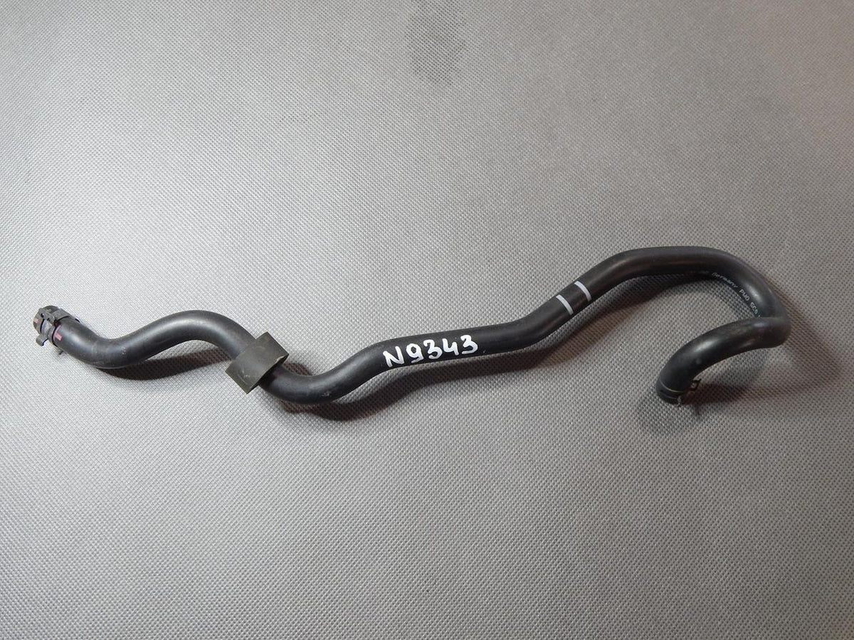 VW SCIROCCO 2.0 TFSI LIQUID HOSE 5C0133366S