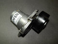 VW SCIROCCO BELT TENSIONER 06L903133