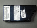 VW SCIROCCO DRIVER INTERFACE 5N0035729B