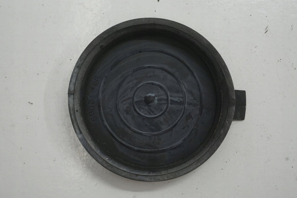 VW SCIROCCO FORD C-MAX MK2 10-14 LAMP CAP 89034078