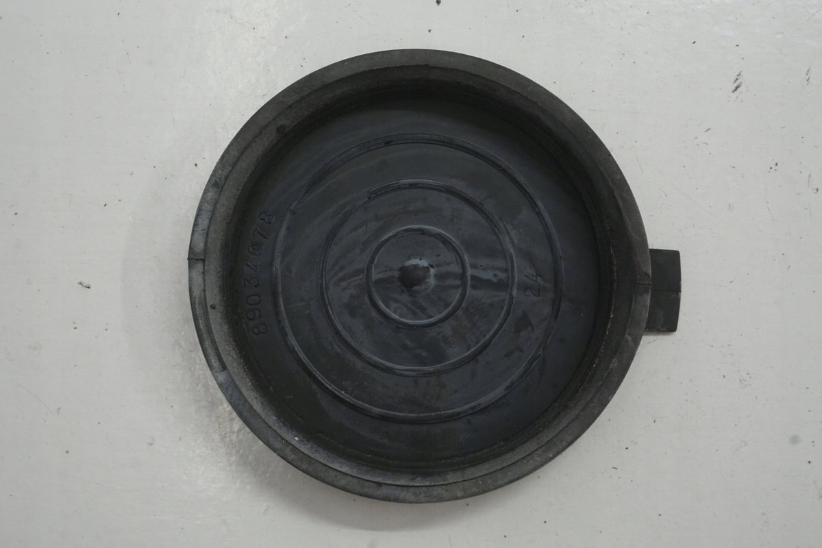 VW SCIROCCO FORD C-MAX MK2 10-14 LAMP CAP 89034078