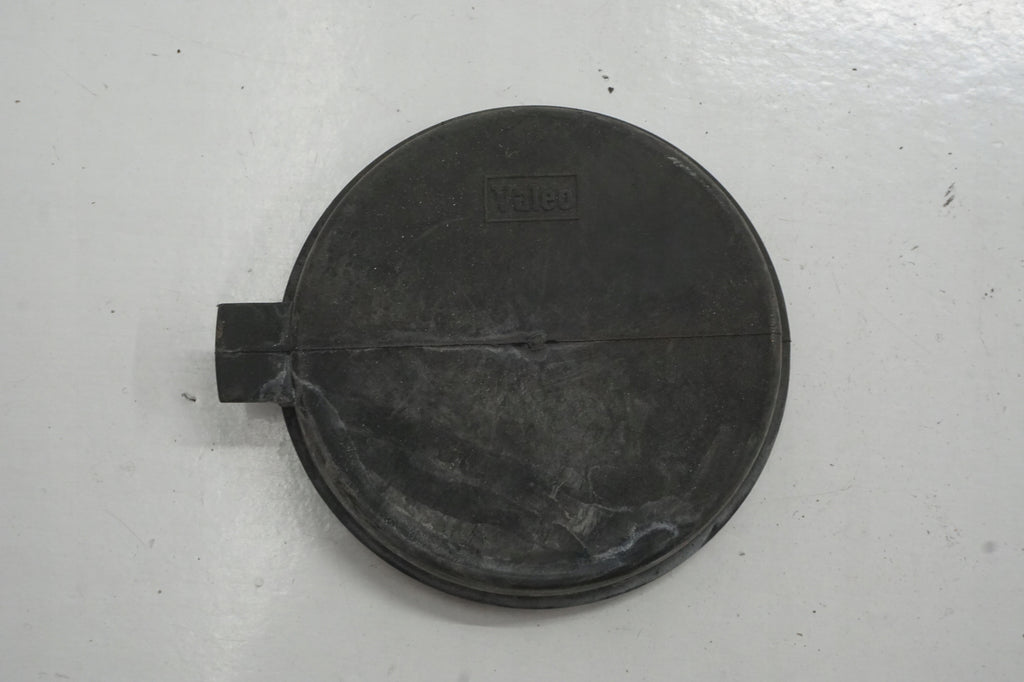VW SCIROCCO FORD C-MAX MK2 10-14 LAMP CAP 89034078