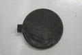 VW SCIROCCO FORD C-MAX MK2 10-14 LAMP CAP 89034078