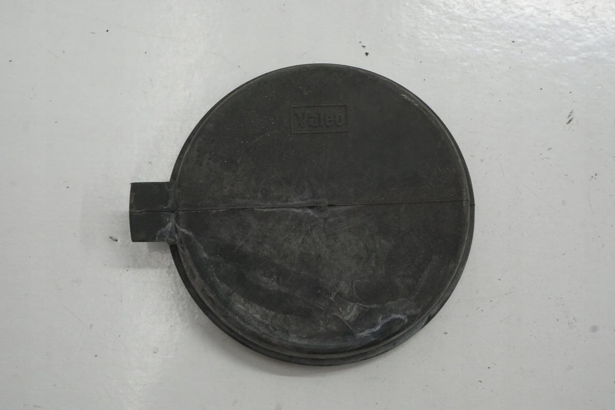 VW SCIROCCO FORD C-MAX MK2 10-14 LAMP CAP 89034078