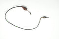 VW SCIROCCO III LIFT 15R 2.0 TDI EXHAUST TEMPERATURE SENSOR 04L906088DK