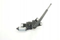 VW SCIROCCO III LIFT 15R WINDSHIELD WIPER MOTOR REAR 1K8955711B
