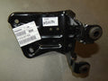 VW SCIROCCO PUMP HOLDER ABS 1K0614517ED