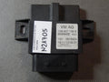 VW SCIROCCO SOUND MODULE 1K8907159B