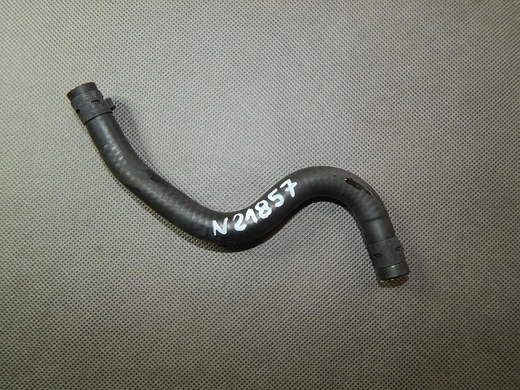 VW SCIROCCO WATER LINE 1K0121447EP