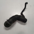 VW SEAT SEAT AIR HOSE 2.0TDI 3C019654P