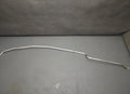 VW SHARAN 7N 1.4 TSI WATER LINE 7N019885B