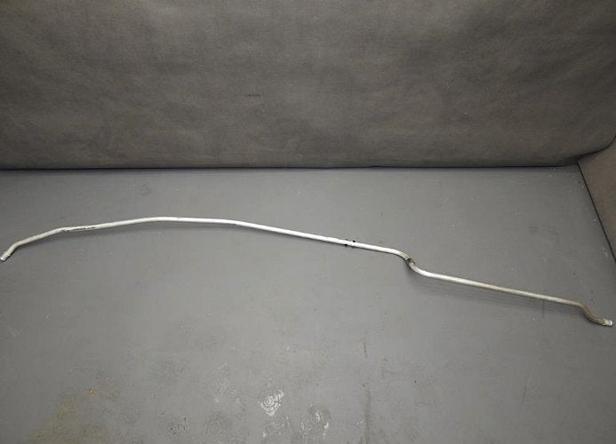 VW SHARAN 7N 1.4 TSI WATER LINE 7N019885B