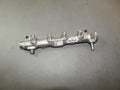 VW SHARAN 7N 2.0 TDI INJECTION RAIL 04L086G