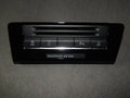 VW SHARAN 7N CONTROL PANEL 7N1927132H