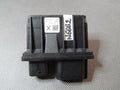 VW SHARAN 7N FUEL PUMP CONTROLLER F01C380095