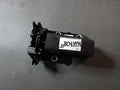VW SHARAN 7N HANDLE LEFT REAR 7N0843641L
