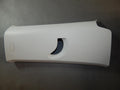 VW SHARAN 7N POST COVER RIGHT 7N0867288G