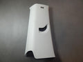 VW SHARAN 7N POST PLATING LEFT REAR 7N0867287E