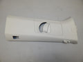 VW SHARAN 7N POST PLATING RIGHT 7N0868312B