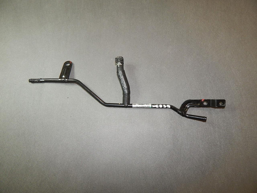 VW SHARAN 7N WATER LINE 5Q0121064AG