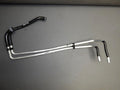 VW SHARAN 7N WATER LINES 7N0815097A