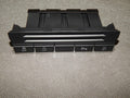 VW SHARAN BUTTONS PANEL SWITCHES 7N1927132H