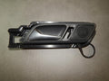 VW SHARAN DOOR HANDLE SPEAKER LEFT FRONT 7N0035411C